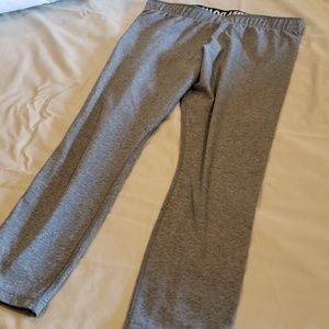 Nike pants